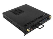 대원정보통신 주식회사 전자칠판 WLCS-862DWNS : 대원정보통신 주식회사