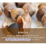 발효숙성 의성 흑마늘진액골드 30포 흑마늘즙액기스 : Inn Home
