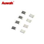 5R 1 51 51R 0805 100PCS 옴 43 5 4R 0 2012 4 56R 43R 56 6R 6 39R 1/8W 47R 47 39 칩 저항기 0.39 Ohm : 원비스토어