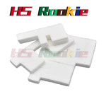 캐논용 QY5 0592 000 흡수 키트, 1X, G1010 G2010 G3010 G4010 G1110 G2110 G3110 G4110 G2012 G3012 G1410 G1510 : 십구글로리