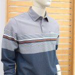 [INDIAN] 린넨블래드 원포인트 티셔츠 MIT AL5S1141 : 인디안아울렛덕포점