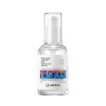 아베르데 프린서플 네추럴 리치 하이드레이티드 세럼 50ml_(극건성, EGF 세럼) : 아베르데 ABEREDE