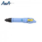 ASA전동드라이버 ASC-6682(5mm,PUSH) 아사전동드라이버 : 바콘스토어