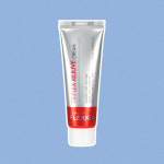 플렉스킨 엑스퍼트 트리플렉스 리쥬버 재생크림 20ml+샘플10종 : 웰앤베러