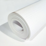 도화지 켄트지 전지 130g 25매 : 종이다나와