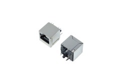 HL52T - 511Q106AB2ABD (G/Fu) TRANS 트랜스내장형 : 주성컴포넌트 주식회사