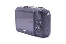 캐논 EOS M 18.0MP 디지털 카메라 : 민트카메라
