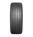 금호마제스티X 245/45R18 TA92 스펀지(2454518) 그랜져,K7,벤츠 : 씽씽타이어