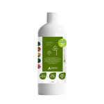 쑤욱 식물영양제 500ml 원액 화분 공기정화 : 삼마바이오텍