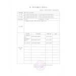 이동식 무영등 동물병원 치과 피부과 수술등 시술실 병원 조명 : 아이러브직구2