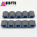MF3010 용 RL1 2593 000 용지 픽업 롤러, HP 1102 1132 1212 P1102 M1132 M1212nf M1214nfh M1217nfw P1102w, 10 : 글로리23