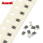 5R 1 51 51R 0805 100PCS 옴 43 5 4R 0 2012 4 56R 43R 56 6R 6 39R 1/8W 47R 47 39 칩 저항기 0.39 Ohm : 원비스토어
