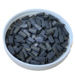 자동차 키 칩 교체, PCF7935pro 블랭크 트랜스폰더 칩, ID40, Id44, Id43 PCF 7935 프로, 5, 10, 20 개 : 오션글로벌20