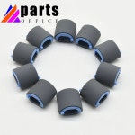 MF3010 용 RL1 2593 000 용지 픽업 롤러, HP 1102 1132 1212 P1102 M1132 M1212nf M1214nfh M1217nfw P1102w, 10 : 글로리23