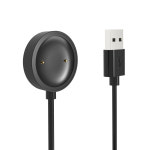 스마트 워치 충전기 대 한 Mi bro X1 자기 충전 케이블 USB 충전식 어댑터 Smartwatch Charge Most Watch Series : moonse44