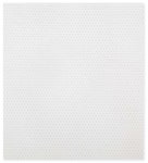 인비가드 435 : j lab