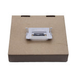 JC63 02917A ML 3310 3312 3700 3750 4833 4835 4020 4070 4075 3820 3825 커버 카세트 : 글로리26