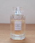 랑방 레 플레르 써니 매그놀리아 EDT 90ml 향수 : 수향수