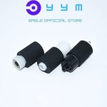 픽업 롤러, Kyocera FS 2100 4100 4200 4300 6025 6030 6525 TASKalfa 255 305 P2235 용, 2F909171, 2HN06080, : 글로리25