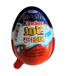 코스트코 킨더조이 해리포터 초콜릿 240g, 20g x 12개입, 장난감 랜덤 : 케이라곰