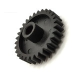 RU5 0185 000 퓨저 기어, HP 1010 1012 1015 1018 1020 M1005 3015 3020 3030, FAX L100 L120 L95 L160 L140, : 이십글로리