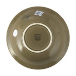 포트메리온 보타닉 가든 하모니 파스타볼 23cm 1p : 포트메리온코리아