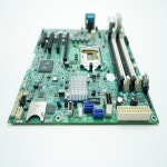 HP ML310E G8 마더보드 686757-001 100% 테스트 완료 : 영광유통상사