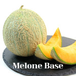 조향베이스 멜론 100ml Melone 조향 원료 재료 오일 아이리스캔들 : 아이리스캔들