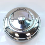 유단포 물주머니 찜질 스텐 스테인리스 보온물주머니 온열 허리 찜질팩  : 하이 D마켓