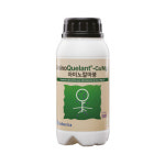 [대풍종묘농약]스페인 수입 아미노칼마붕500ml 마그네슘 칼슘제 붕소결핍 황화방지 아미노 칼마붕 모든작물사용가능 고추 양파 오이 토마토... 
