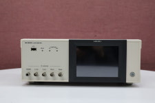HIOKI IM3533 LCR Meter : 엠투엠 계측기몰