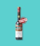 [알마자라스][24/25] 링콘 델라 수베티카 엑스트라 버진 올리브오일 500ML 3개 세트 : 스페인 올리브
