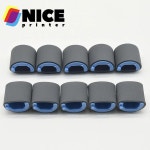 MF3010 용 RL1 2593 000 용지 픽업 롤러, HP 1102 1132 1212 P1102 M1132 M1212nf M1214nfh M1217nfw P1102w : 글로리23