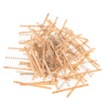저항기 - 20PCS 860 모듬 필름 0 1M 값 25W 5 옴 탄소 저항 43 키트 1R 세트 1/4W 개/몫 : 원비스토어