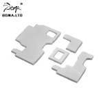 잉크 유지 보수 상자 스폰지 MC G02 G02, PIXMA G3360 G1420 G2420 G2460 G3420 G3460 G3820 G2860 G2820 프린터용 : 십팔글로리