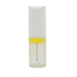 인셀덤 투페이스 오일 미스트 50ml : 바이오 뷰티샵