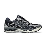 아식스 젤 님버스 10.1 블랙 미드나잇 Asics 1203A543-003 남녀공용 : 퍼스널도쿄