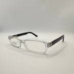 GUCCI 구찌 명품 안경 GG1574 HAX (고급돋보기용으로 추천) : 라인안경콘택트