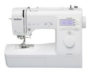 부라더미싱 캠퍼스400 재봉틀 이노비스 전자 가정용 미싱 브라더 : 부라더미싱  종합쇼핑몰