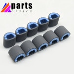 MF3010 용 RL1 2593 000 용지 픽업 롤러, HP 1102 1132 1212 P1102 M1132 M1212nf M1214nfh M1217nfw P1102w, 10 : 글로리23