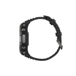 [네이버] Amazfit 티렉스3 러닝 스마트워치 외 할인