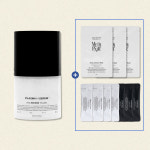 메디페어 플라즈마 세럼 30ml + 샘플 : 디올로지끄 에스테틱