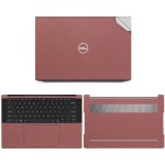 DELL XPS 노트북 스킨 159500 9510 9530/9440 비닐 스티커 13  필름 : 돈드림니다