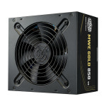 쿨러마스터 MWE GOLD 850 V3 ATX3.1 블랙 PC파워 : 주식회사 아몽컴퍼니