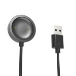 스마트 워치 충전기 대 한 Mi bro X1 자기 충전 케이블 USB 충전식 어댑터 Smartwatch Charge Most Watch Series : moonse44