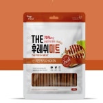 후레쉬미트 치킨 x5 강아지용 대용량 개간식 닭 : 아이템 9번지
