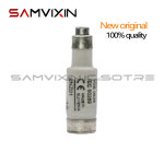 퓨즈 D01 2NZ01 10 16NZ01 21 16A 400V 250V : 오픈월드딜