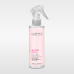 카디뷰 쿼츠샤인 헤어 미스트 200ml : RBH MALL