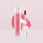 투쿨포스쿨 플레르 틴트 4g 8colors : 투쿨포스쿨 본사직영샵