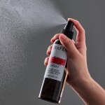 [ ] 그라펜 제주 해수 볼륨 스프레이 210ml : 그라펜 GRAFEN